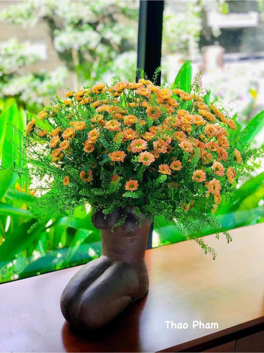 Tử vi ngày 12/7/2022 của 12 cung hoàng đạo